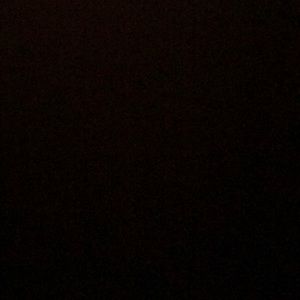 Meet your Posher, Paulita